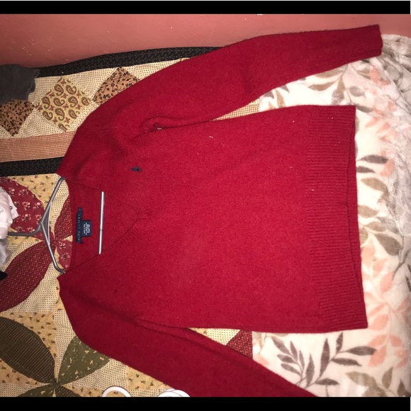 POLO - Picture 1 of 2
